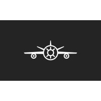 Aviators Vault logo - Similar company to Fides Entrepreneurship