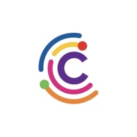 Castaway Goole logo - Similar company to Excel Accountancy Services