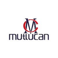 Mutlucan Tuz A.Ş. logo - Similar company to Marasta Dondurma