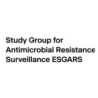 ESGARS - ESCMID Study Group for Antibiotic Resistance Surveillance logo - Similar company to Pare Prevalence Of Antibiotic Resistance In The Environment Project