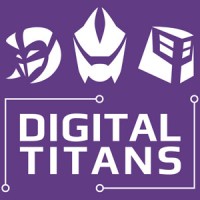 Digital Titans, Llc