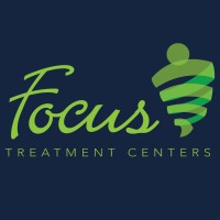 Focus Treatment Centers logo - Similar company to Pathways Neurofeedback Llc