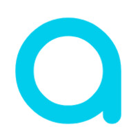 ATIIAD Technologies Pvt Ltd logo - Similar company to Baaz