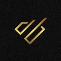 Rubi Investimentos logo - Similar company to Hsi Inc.