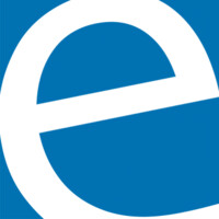 Essential Marketer Ltd logo - Similar company to Diax Software