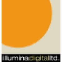 Illumina Digital