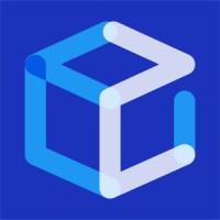 ClinicBox (Techstars Miami '22) logo - Similar company to Crowdy.Ai