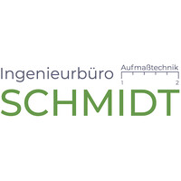 IB Schmidt GmbH logo - Similar company to Schmidt Engineering Inc