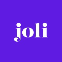Joli agency logo - Similar company to Ize Agency