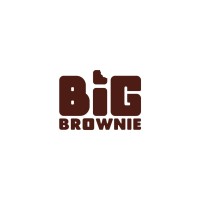 Big Brownie logo - Similar company to Wolf Wp