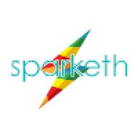 Sparketh logo - Similar company to Muteme