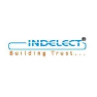 Indelect Technologies.Pvt.Ltd logo - Similar company to Acumed Devices Distribution P Ltd