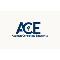 ACE Acumen Consulting Enterprise logo - Similar company to Ace Builders