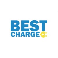 BEST CHARGE logo - Similar company to Sef Installation