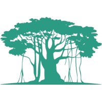 Banyan Educational Consultancy logo - Similar company to Quantave