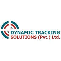 Dynamic Tracking Solutions logo - Similar company to Asnsystem