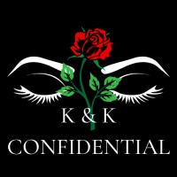 K & K Confidential Investigations