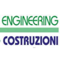 Engineering Costruzioni Gruppo Empoli Luce logo - Similar company to Mannucci Packaging