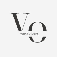 Vo Gestão De Empresas
