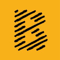 Barbecue Expo logo - Similar company to Jpc Events