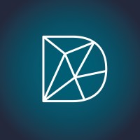 The Difference Collective logo - Similar company to Tamesis