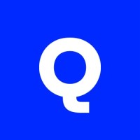SoFinQ logo - Similar company to Mentee