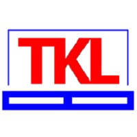 T.K.Lim Trading logo - Similar company to Volten Malaysia Megatrend