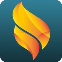 Libertatem.in logo - Similar company to Clatistan