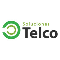 Soluciones Telco logo - Similar company to Spore Cloud