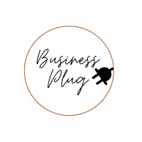 Business Plug