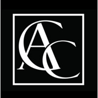 Culturally Arts Collective logo - Similar company to Shifting Vision