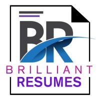 Brilliant Resumes logo - Similar company to Bookyourcv