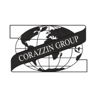 Corazzin Group logo - Similar company to Dau S.P.A.