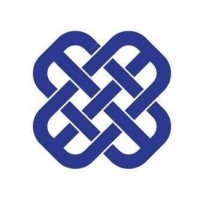 Eje Consultores logo - Similar company to Eje Coaching