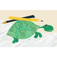 Princeton University Writing Center logo - Similar company to Miami University Howe Center For Writing Excellence