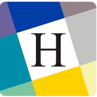 HOLLYWELL BUILDING SERVICES LIMITED logo - Similar company to Everblue