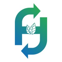 HIDRASED Ingeniería Sostenible logo - Similar company to Hecox