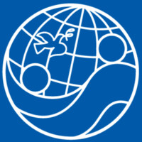 Engineers Without Borders, West Coast Region (Ewb-Usa West Coast)