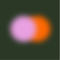 Electric Pearl logo - Similar company to Strange Loop Studios