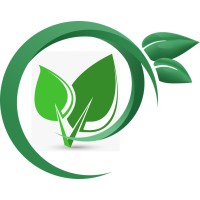 TTSPL India logo - Similar company to Total Transport Solutions