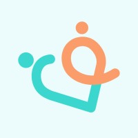 AyiConnect logo - Similar company to The University Of Texas Foundation