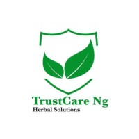TRUSTCARE HERBAL NG logo - Similar company to 2 Seconds Logistics