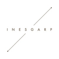 I N E S G A R P