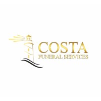 Costa Funeral Services logo - Similar company to Ideter Sl