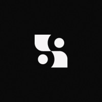 SYNKRON logo - Similar company to Hyggetimen