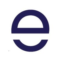 Kepler Club logo - Similar company to Mainside Captial