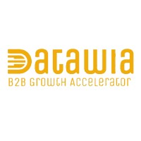 Datawia Inc logo - Similar company to Hisashi Industries