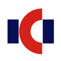 Red ICI - U. de Chile logo - Similar company to Fcfm Alumni
