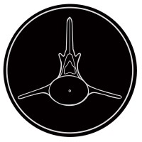 KatsuuraMD logo - Similar company to Basel Elbow Course