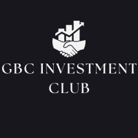 GBC Investment Club logo - Similar company to Toronto Study Corner